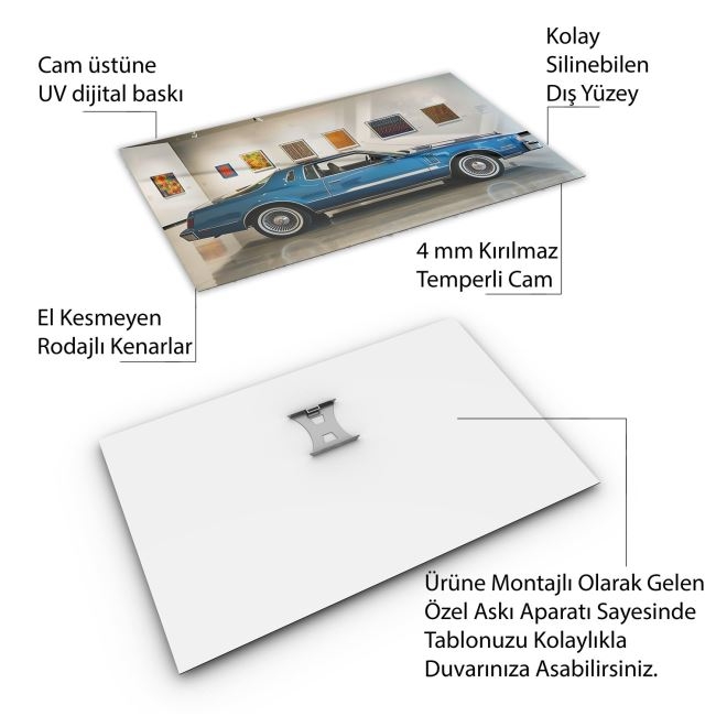 Arabalar%20Cam%20Tablo%20-%20Klasik%20Arabalar%20-%20Yatay%20Motif%2002-083
