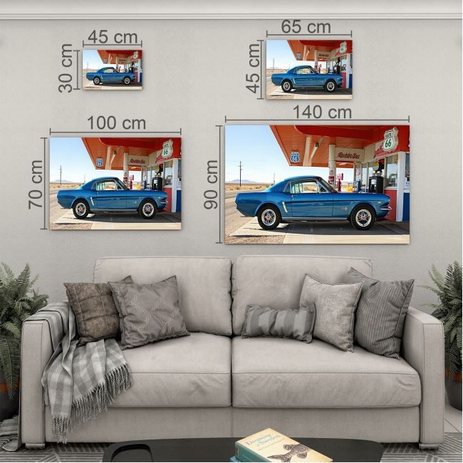 Arabalar%20Cam%20Tablo%20-%20Klasik%20Arabalar%20-%20Yatay%20Motif%2002-084