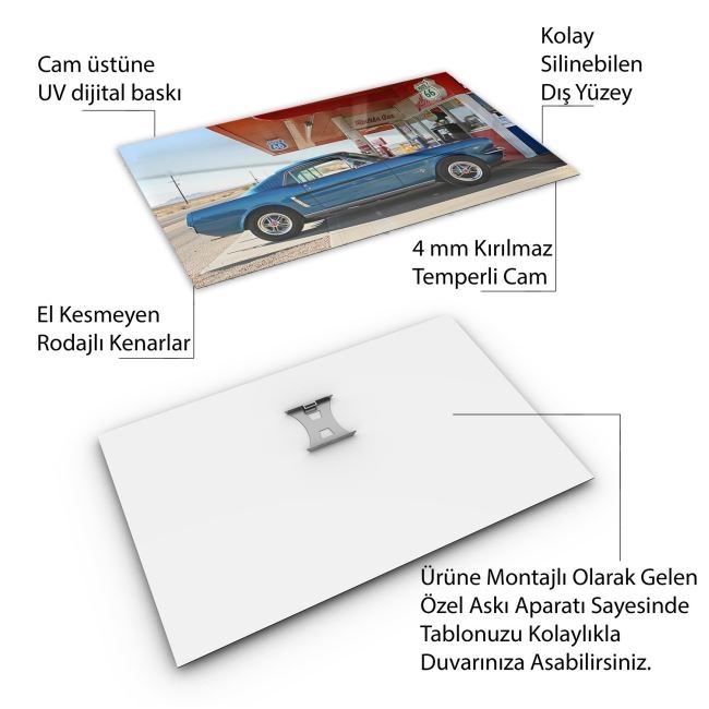Arabalar%20Cam%20Tablo%20-%20Klasik%20Arabalar%20-%20Yatay%20Motif%2002-084