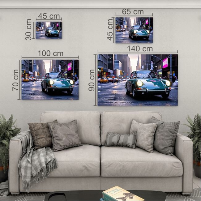 Arabalar%20Cam%20Tablo%20-%20Klasik%20Arabalar%20-%20Yatay%20Motif%2002-085