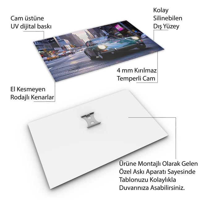 Arabalar%20Cam%20Tablo%20-%20Klasik%20Arabalar%20-%20Yatay%20Motif%2002-085