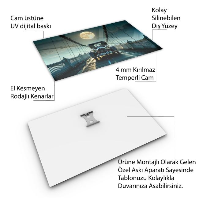 Arabalar%20Cam%20Tablo%20-%20Klasik%20Arabalar%20-%20Yatay%20Motif%2002-088