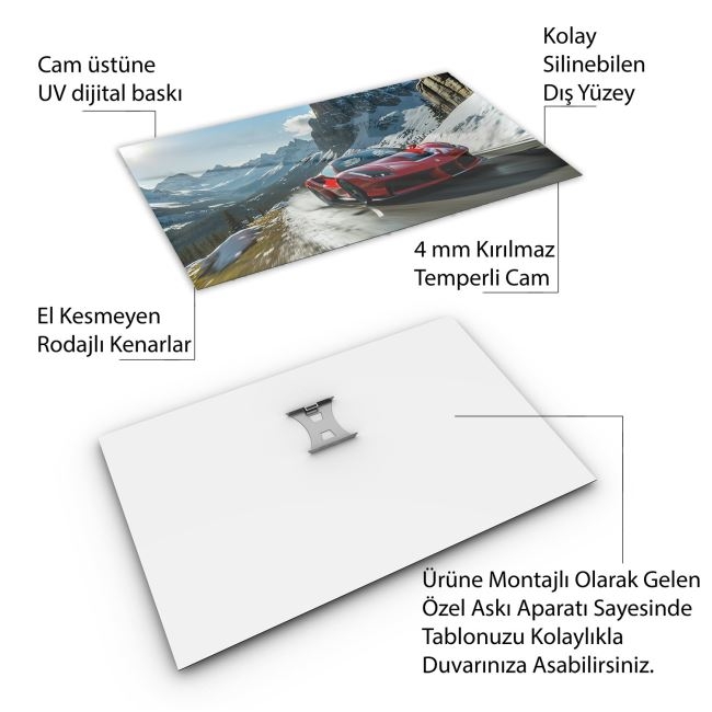 Arabalar%20Cam%20Tablo%20-%20Spor%20Arabalar%20-%20Yatay%20Motif%2003-001