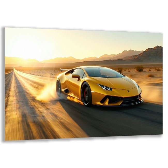 Arabalar%20Cam%20Tablo%20-%20Spor%20Arabalar%20-%20Yatay%20Motif%2003-004