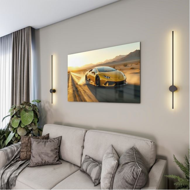 Arabalar%20Cam%20Tablo%20-%20Spor%20Arabalar%20-%20Yatay%20Motif%2003-004