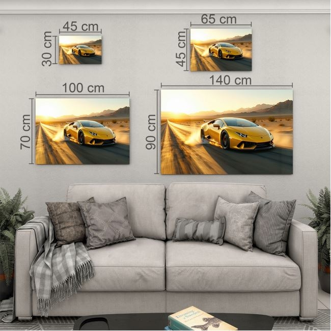 Arabalar%20Cam%20Tablo%20-%20Spor%20Arabalar%20-%20Yatay%20Motif%2003-004
