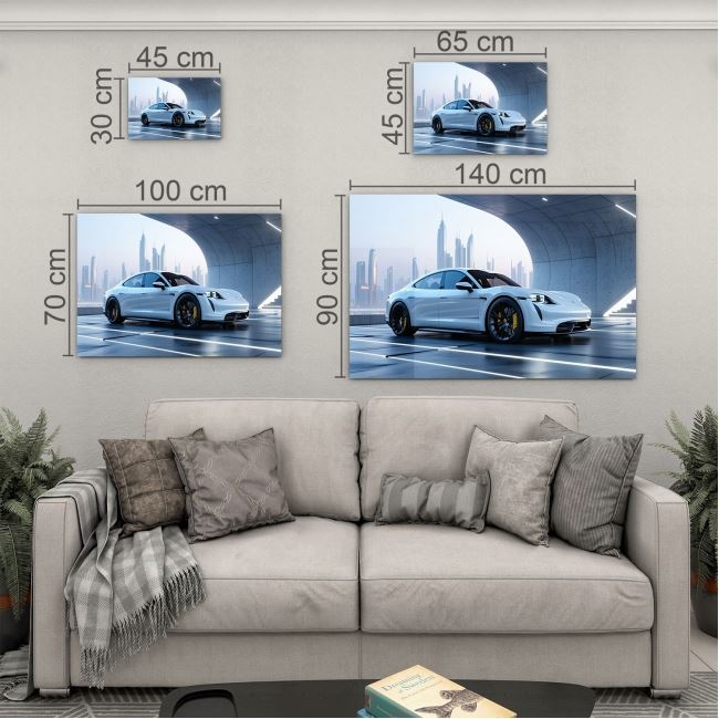 Arabalar%20Cam%20Tablo%20-%20Spor%20Arabalar%20-%20Yatay%20Motif%2003-005