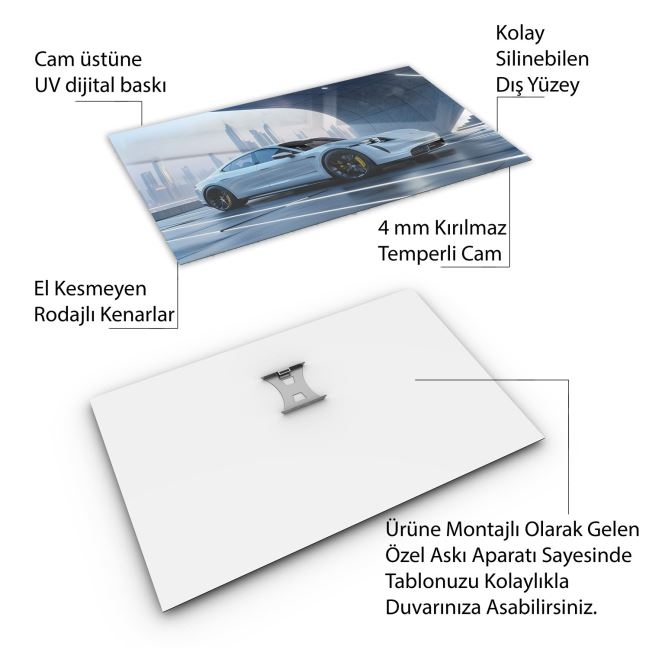 Arabalar%20Cam%20Tablo%20-%20Spor%20Arabalar%20-%20Yatay%20Motif%2003-005