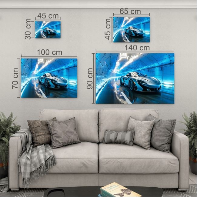Arabalar%20Cam%20Tablo%20-%20Spor%20Arabalar%20-%20Yatay%20Motif%2003-006