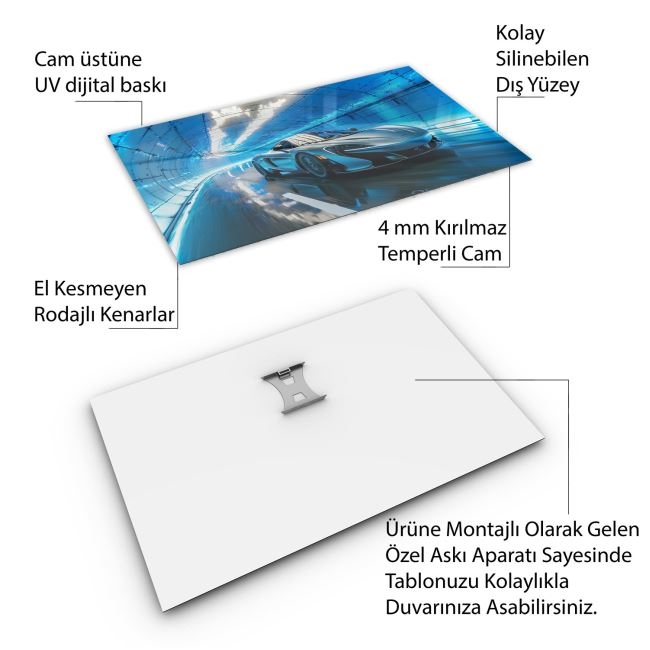 Arabalar%20Cam%20Tablo%20-%20Spor%20Arabalar%20-%20Yatay%20Motif%2003-006