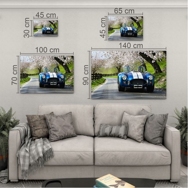 Arabalar%20Cam%20Tablo%20-%20Spor%20Arabalar%20-%20Yatay%20Motif%2003-007