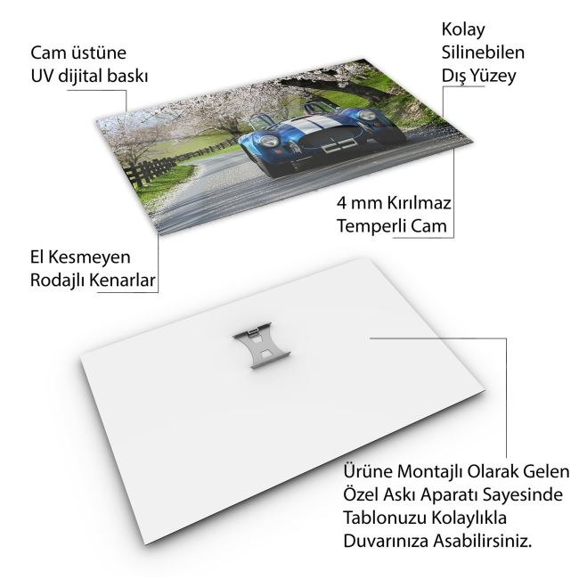 Arabalar%20Cam%20Tablo%20-%20Spor%20Arabalar%20-%20Yatay%20Motif%2003-007