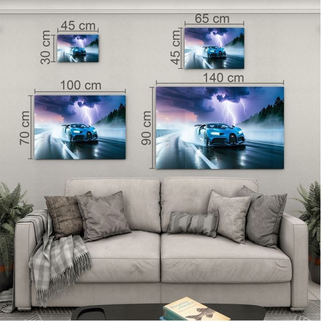 Arabalar%20Cam%20Tablo%20-%20Spor%20Arabalar%20-%20Yatay%20Motif%2003-009