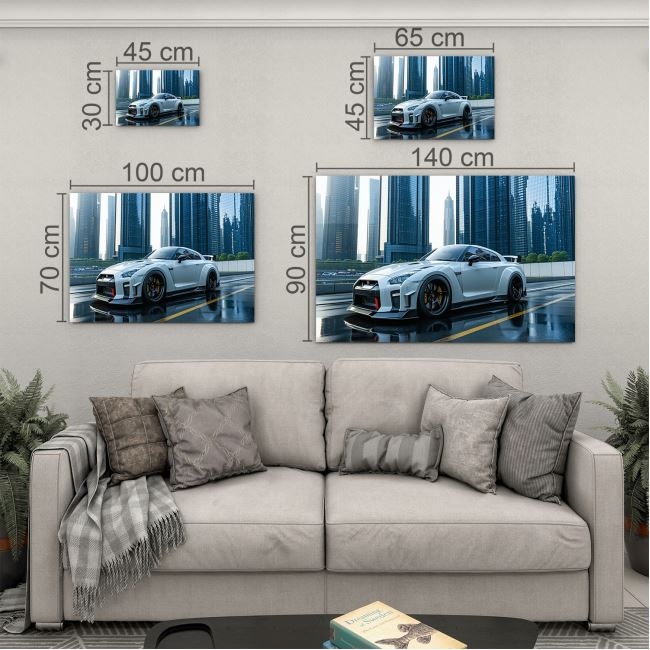Arabalar%20Cam%20Tablo%20-%20Spor%20Arabalar%20-%20Yatay%20Motif%2003-011