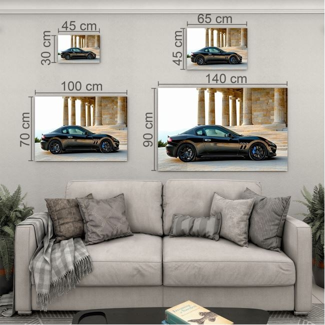Arabalar%20Cam%20Tablo%20-%20Spor%20Arabalar%20-%20Yatay%20Motif%2003-012