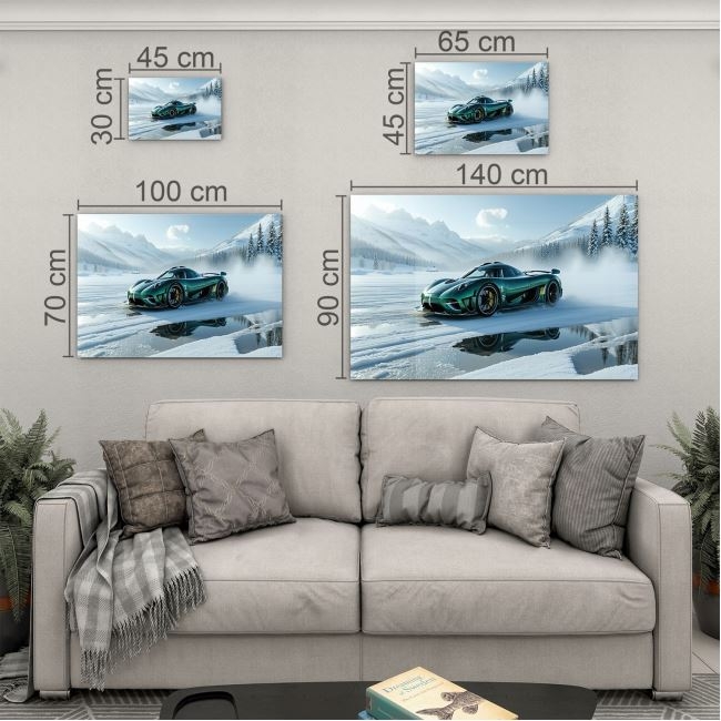 Arabalar%20Cam%20Tablo%20-%20Spor%20Arabalar%20-%20Yatay%20Motif%2003-014