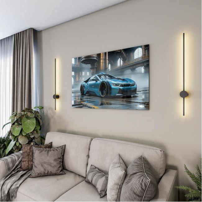 Arabalar%20Cam%20Tablo%20-%20Spor%20Arabalar%20-%20Yatay%20Motif%2003-015