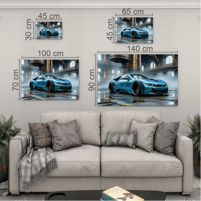 Arabalar%20Cam%20Tablo%20-%20Spor%20Arabalar%20-%20Yatay%20Motif%2003-015