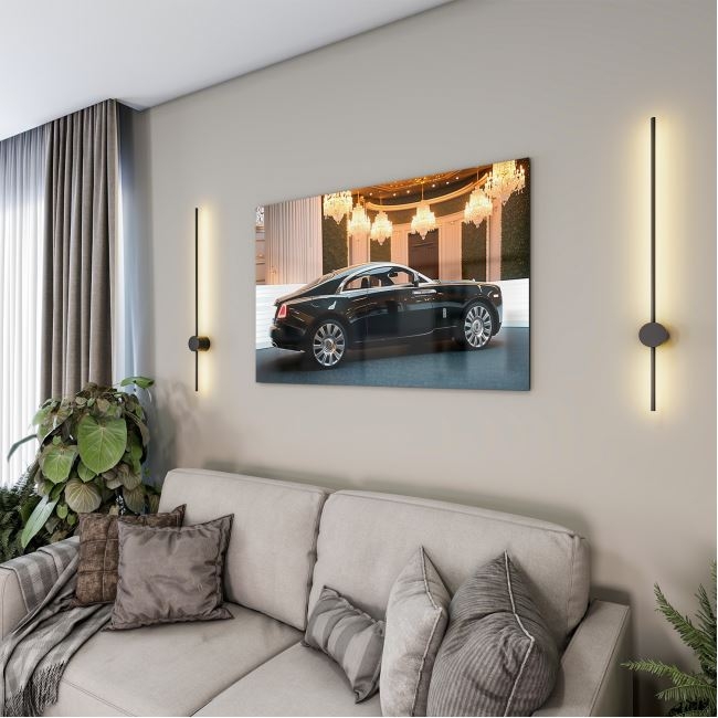 Arabalar%20Cam%20Tablo%20-%20Spor%20Arabalar%20-%20Yatay%20Motif%2003-017