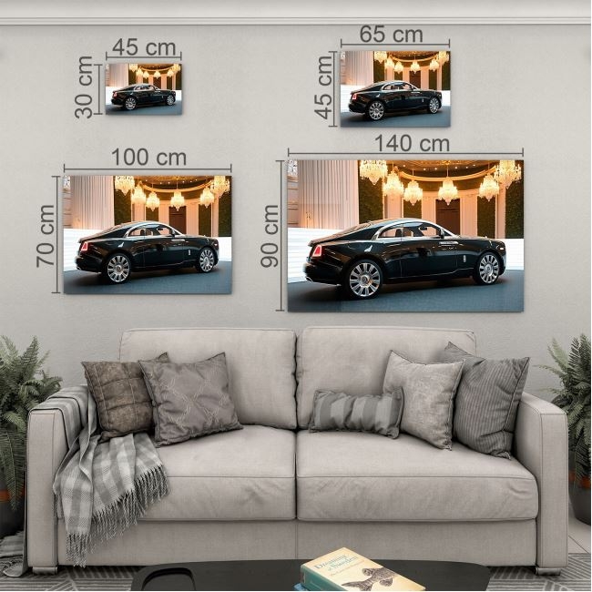 Arabalar%20Cam%20Tablo%20-%20Spor%20Arabalar%20-%20Yatay%20Motif%2003-017