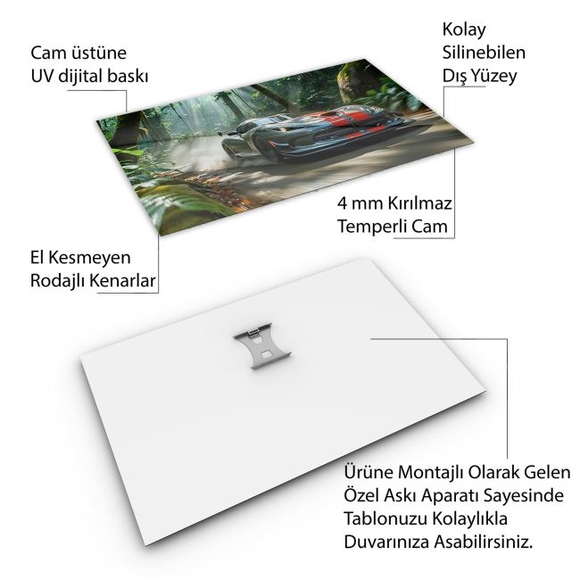 Arabalar%20Cam%20Tablo%20-%20Spor%20Arabalar%20-%20Yatay%20Motif%2003-018