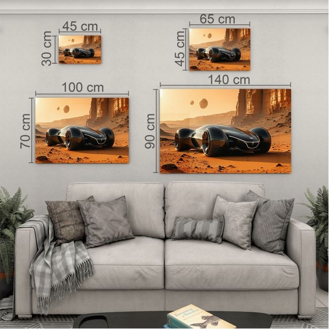 Arabalar%20Cam%20Tablo%20-%20Spor%20Arabalar%20-%20Yatay%20Motif%2003-019