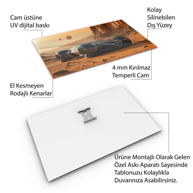 Arabalar%20Cam%20Tablo%20-%20Spor%20Arabalar%20-%20Yatay%20Motif%2003-019
