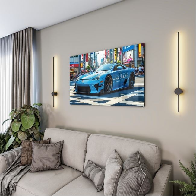 Arabalar%20Cam%20Tablo%20-%20Spor%20Arabalar%20-%20Yatay%20Motif%2003-020