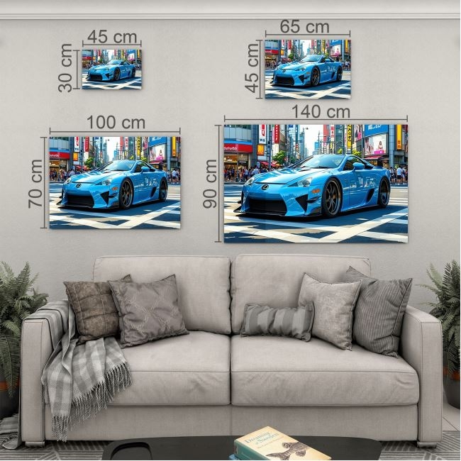 Arabalar%20Cam%20Tablo%20-%20Spor%20Arabalar%20-%20Yatay%20Motif%2003-020