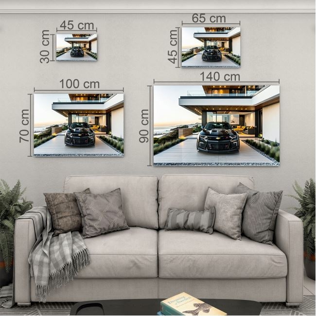 Arabalar%20Cam%20Tablo%20-%20Spor%20Arabalar%20-%20Yatay%20Motif%2003-021