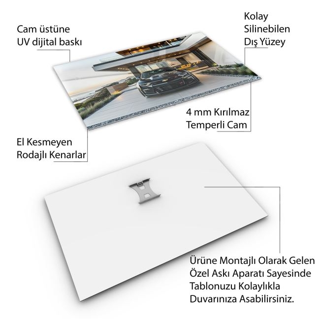 Arabalar%20Cam%20Tablo%20-%20Spor%20Arabalar%20-%20Yatay%20Motif%2003-021