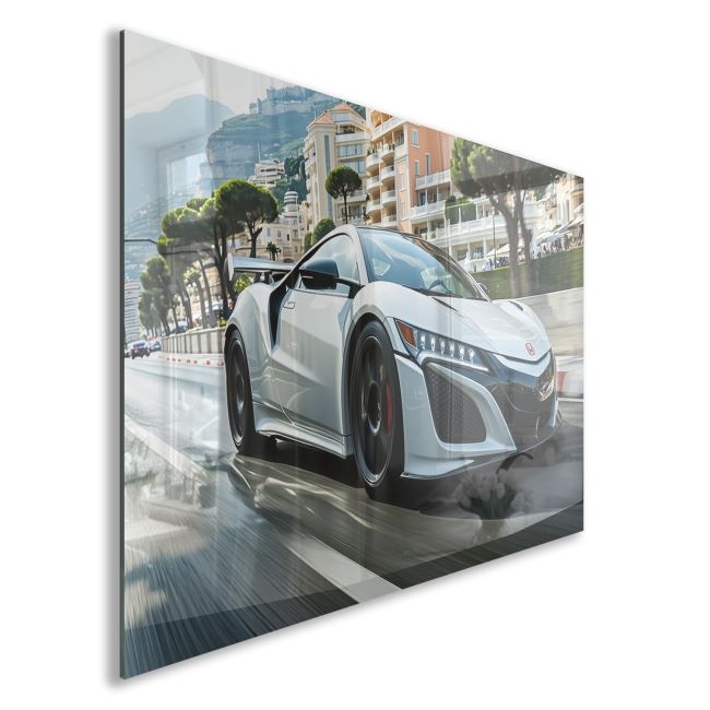 Arabalar%20Cam%20Tablo%20-%20Spor%20Arabalar%20-%20Yatay%20Motif%2003-023