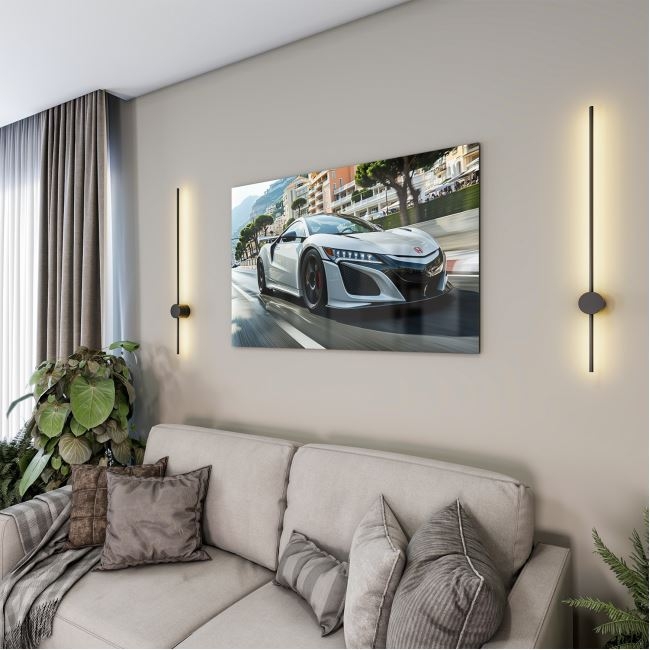 Arabalar%20Cam%20Tablo%20-%20Spor%20Arabalar%20-%20Yatay%20Motif%2003-023