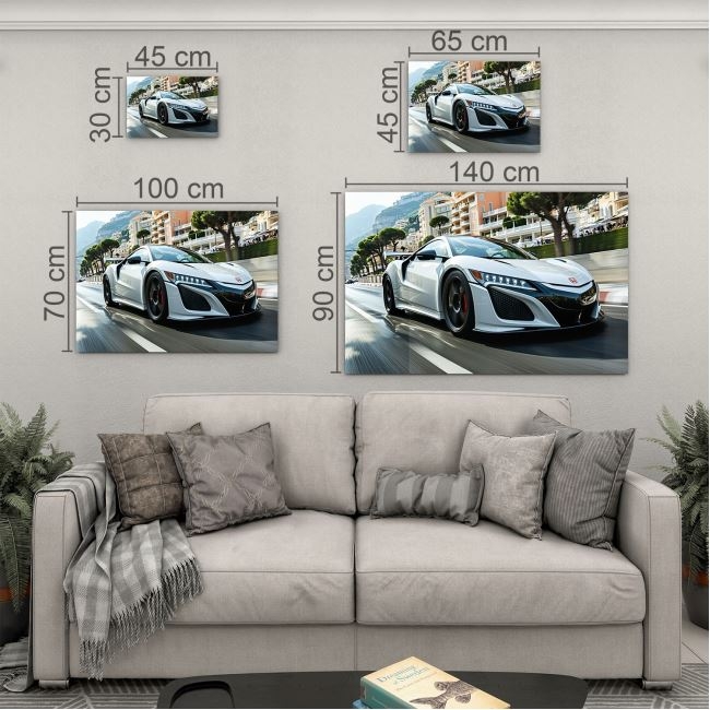 Arabalar%20Cam%20Tablo%20-%20Spor%20Arabalar%20-%20Yatay%20Motif%2003-023