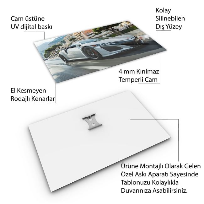 Arabalar%20Cam%20Tablo%20-%20Spor%20Arabalar%20-%20Yatay%20Motif%2003-023