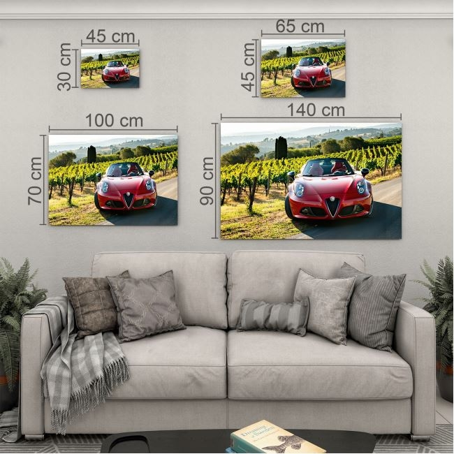 Arabalar%20Cam%20Tablo%20-%20Spor%20Arabalar%20-%20Yatay%20Motif%2003-024