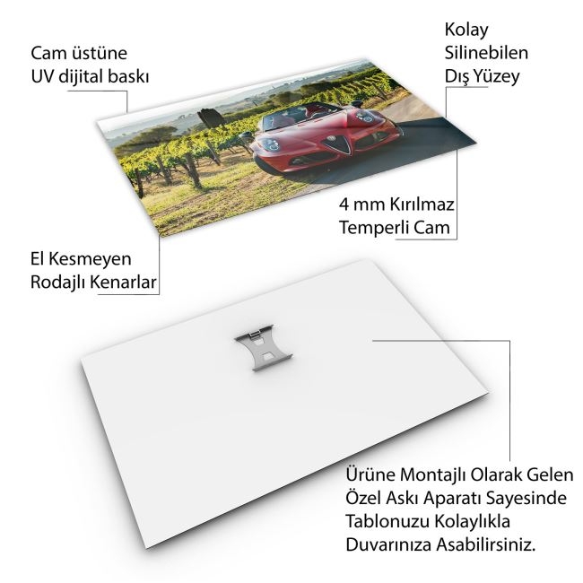 Arabalar%20Cam%20Tablo%20-%20Spor%20Arabalar%20-%20Yatay%20Motif%2003-024