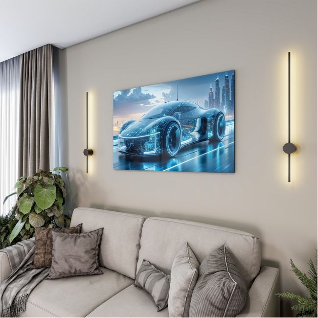 Arabalar%20Cam%20Tablo%20-%20Spor%20Arabalar%20-%20Yatay%20Motif%2003-025