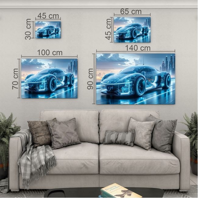 Arabalar%20Cam%20Tablo%20-%20Spor%20Arabalar%20-%20Yatay%20Motif%2003-025