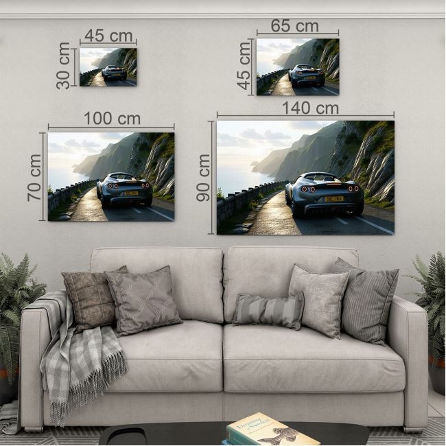 Arabalar%20Cam%20Tablo%20-%20Spor%20Arabalar%20-%20Yatay%20Motif%2003-027