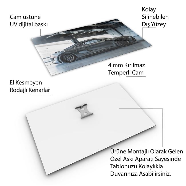 Arabalar%20Cam%20Tablo%20-%20Spor%20Arabalar%20-%20Yatay%20Motif%2003-028