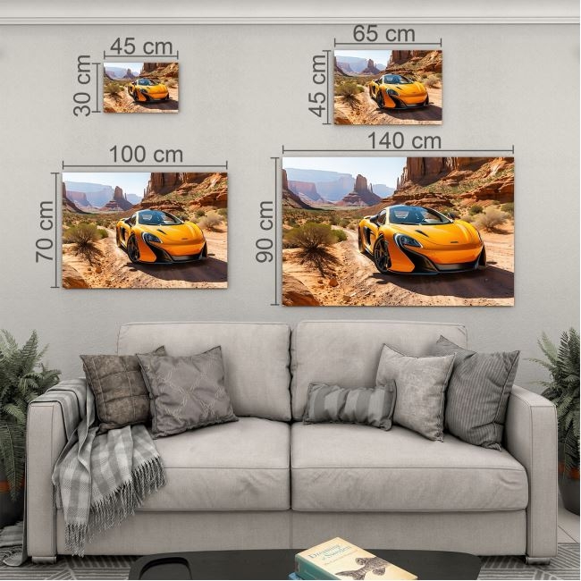 Arabalar%20Cam%20Tablo%20-%20Spor%20Arabalar%20-%20Yatay%20Motif%2003-029