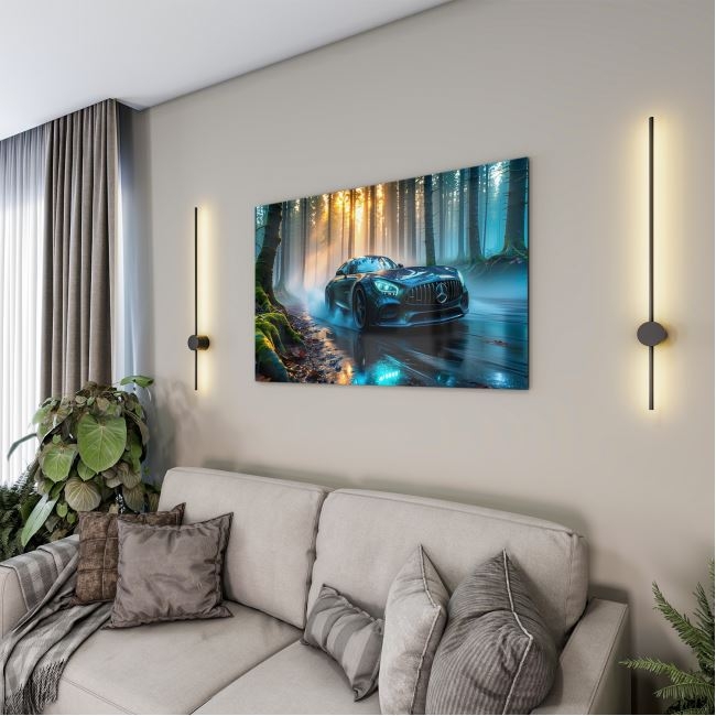 Arabalar%20Cam%20Tablo%20-%20Spor%20Arabalar%20-%20Yatay%20Motif%2003-030