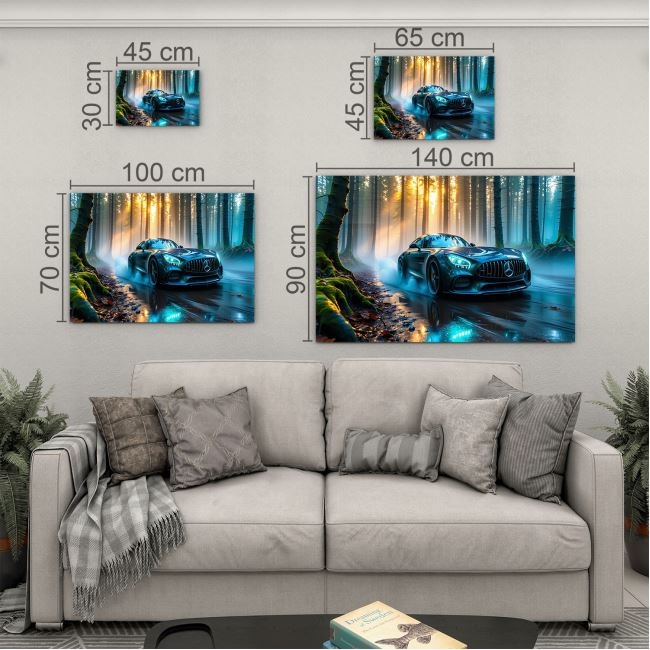 Arabalar%20Cam%20Tablo%20-%20Spor%20Arabalar%20-%20Yatay%20Motif%2003-030