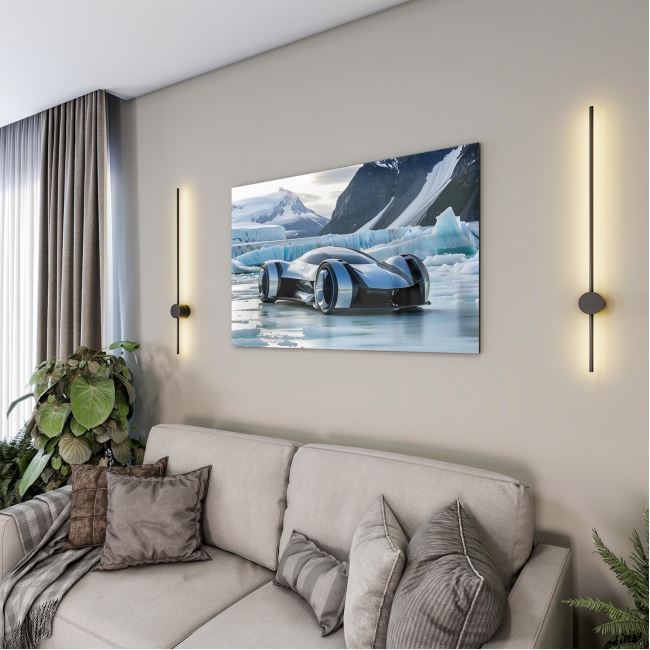Arabalar%20Cam%20Tablo%20-%20Spor%20Arabalar%20-%20Yatay%20Motif%2003-031