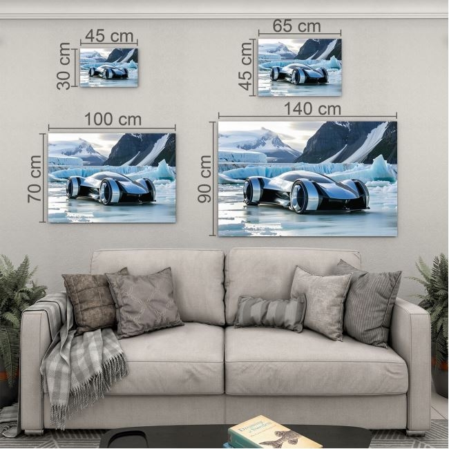 Arabalar%20Cam%20Tablo%20-%20Spor%20Arabalar%20-%20Yatay%20Motif%2003-031