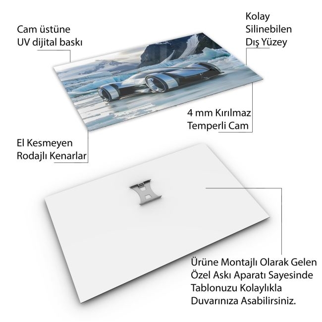 Arabalar%20Cam%20Tablo%20-%20Spor%20Arabalar%20-%20Yatay%20Motif%2003-031