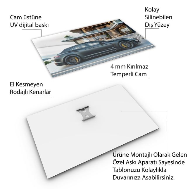 Arabalar%20Cam%20Tablo%20-%20Spor%20Arabalar%20-%20Yatay%20Motif%2003-032