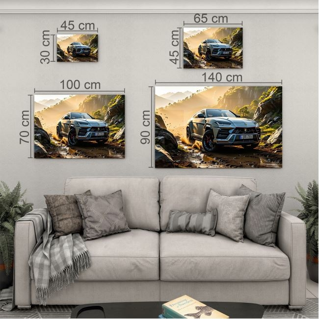 Arabalar%20Cam%20Tablo%20-%20Spor%20Arabalar%20-%20Yatay%20Motif%2003-033