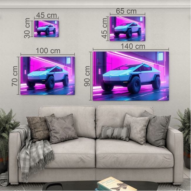 Arabalar%20Cam%20Tablo%20-%20Spor%20Arabalar%20-%20Yatay%20Motif%2003-035